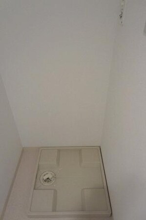 メルヴェイユKYの物件内観写真